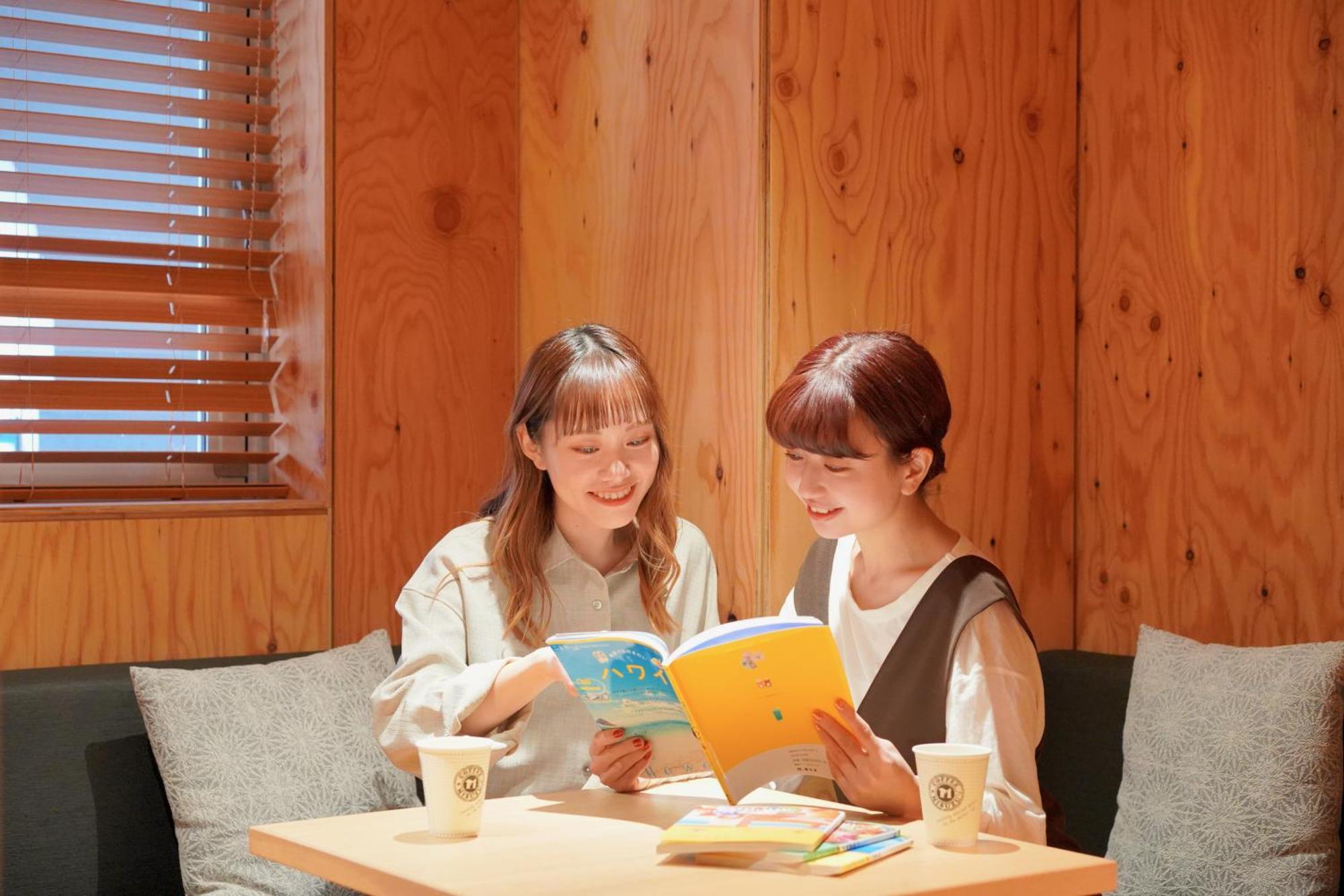 Hotel Naturwald Nakafurano Dış mekan fotoğraf